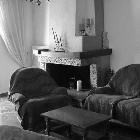 Paul'S House Apartment Velies Екстериор снимка